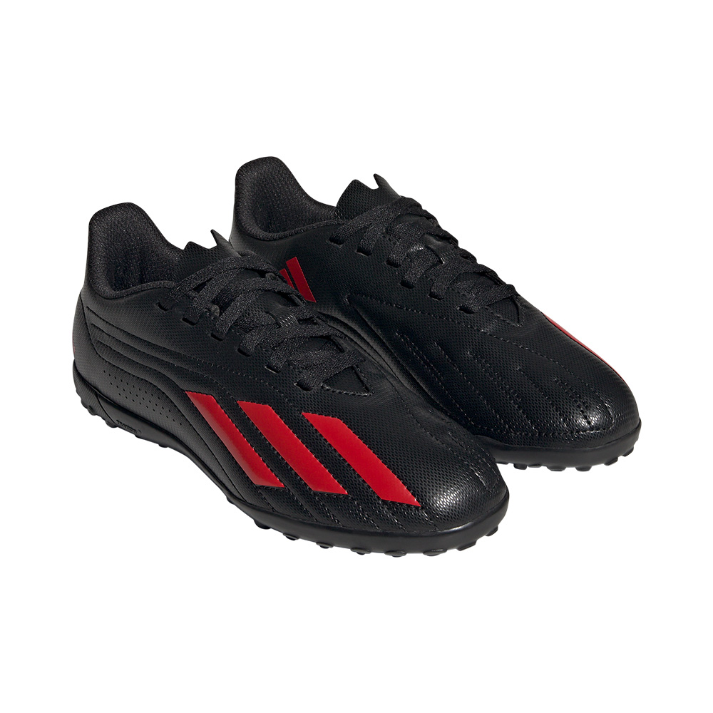 Adidas Deportivo Ii Tf J 0625 image number null