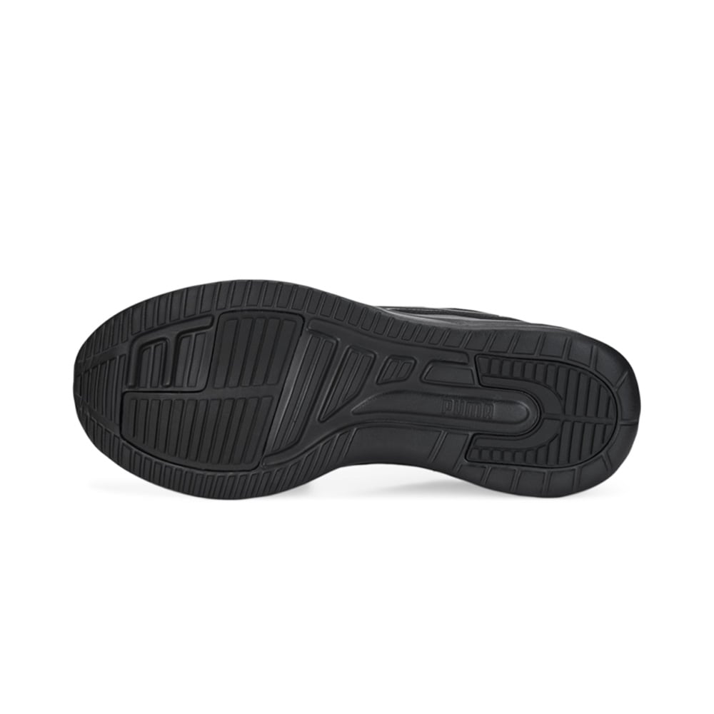 Puma Resolve Modern image number null