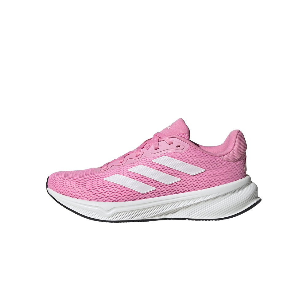 Adidas Tenis Response image number null