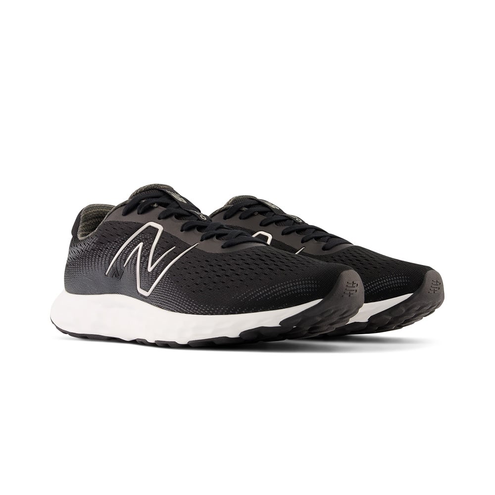 New Balance 520 image number null
