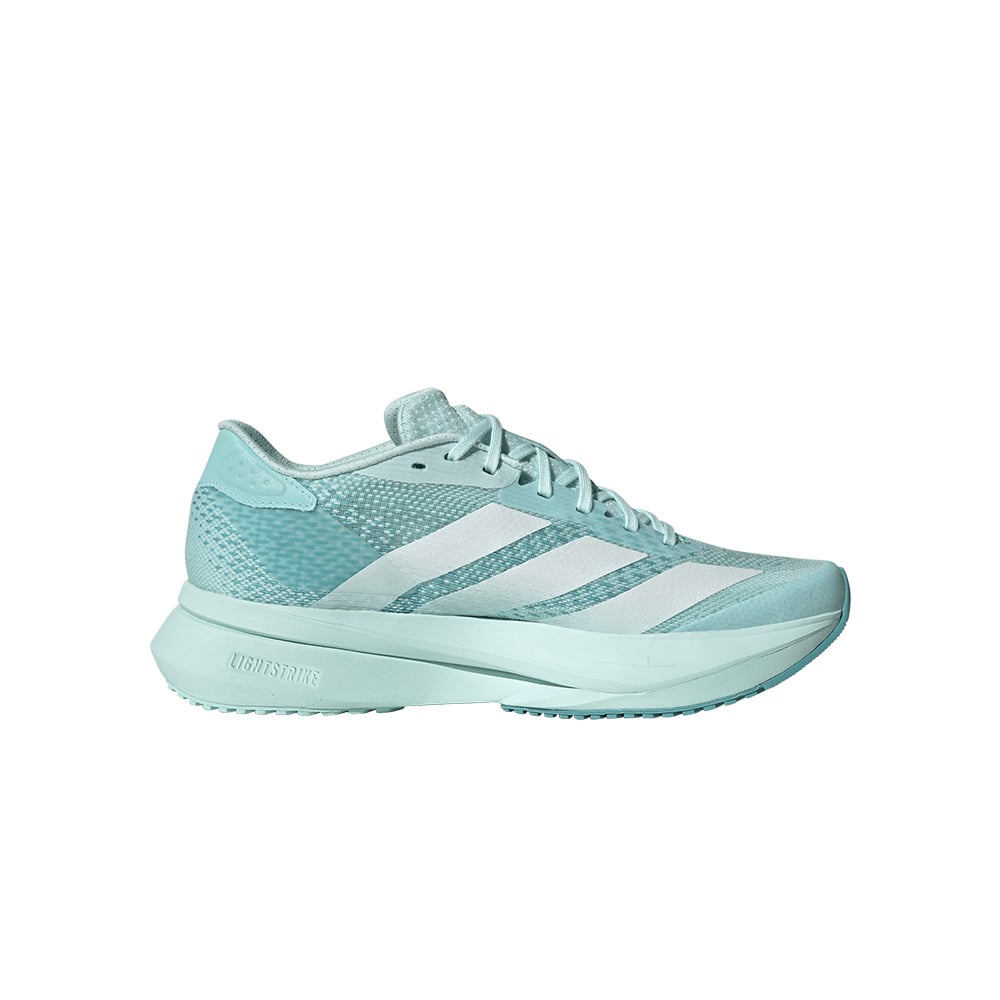 Adidas Adizero Sl2 W image number null