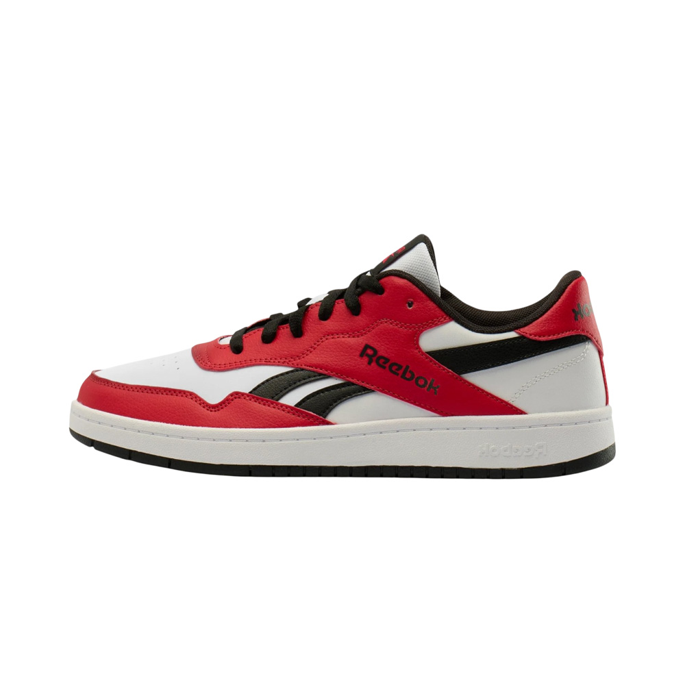 Reebok Bb 1000 image number null