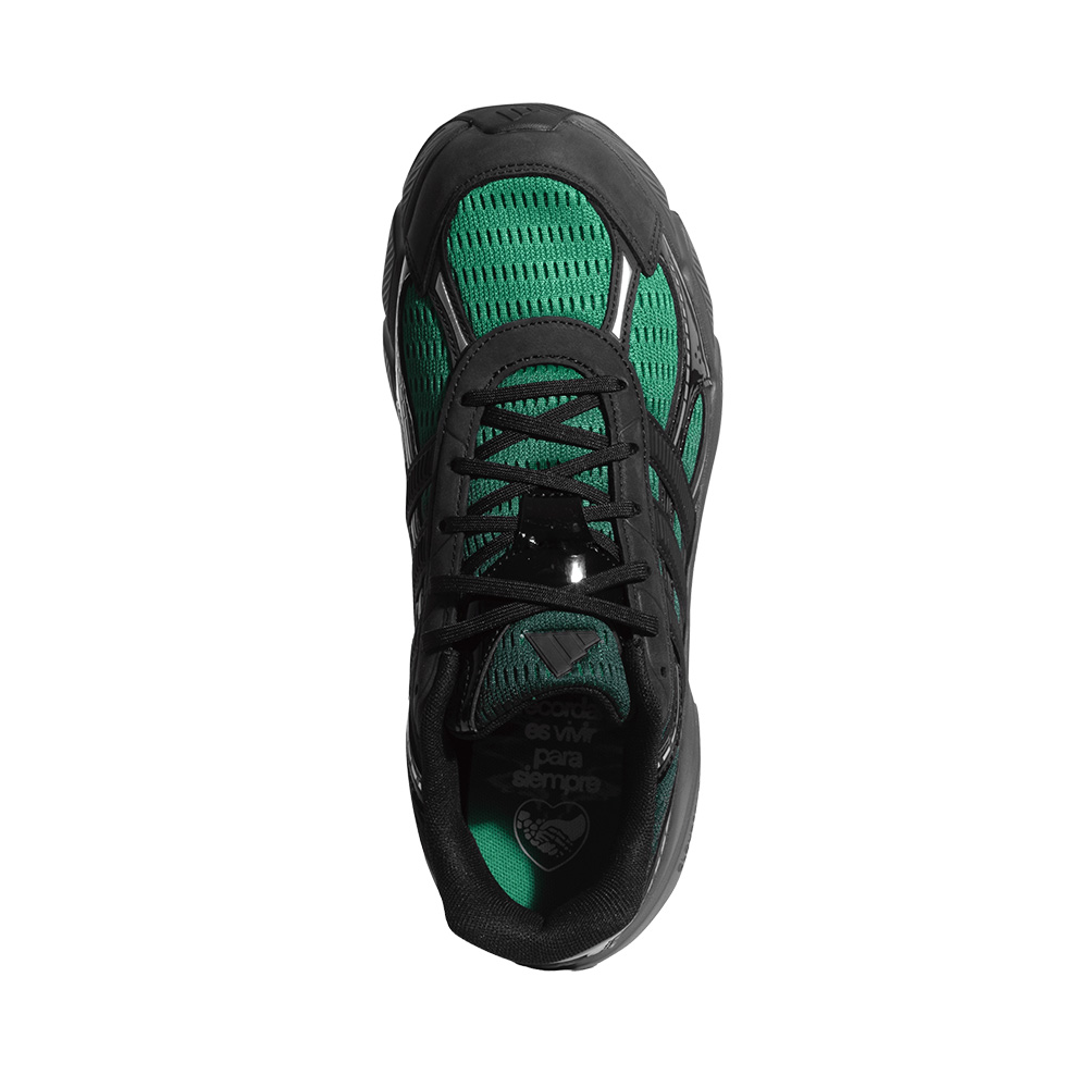 Adidas Technochaos 2000 image number null