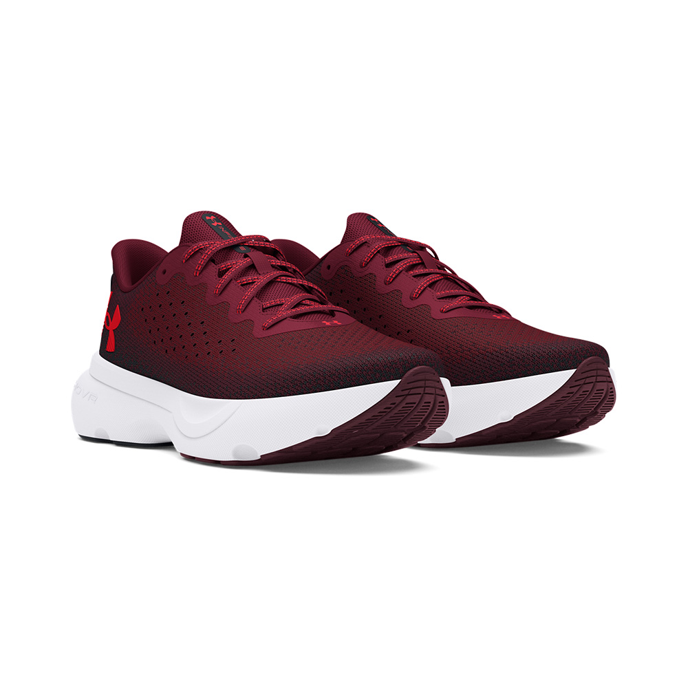Under Armour Infinite image number null