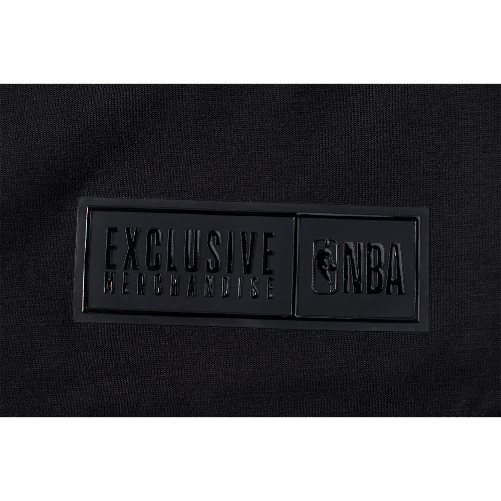 Fexpro Nba Back Print Chicago Bulls image number null