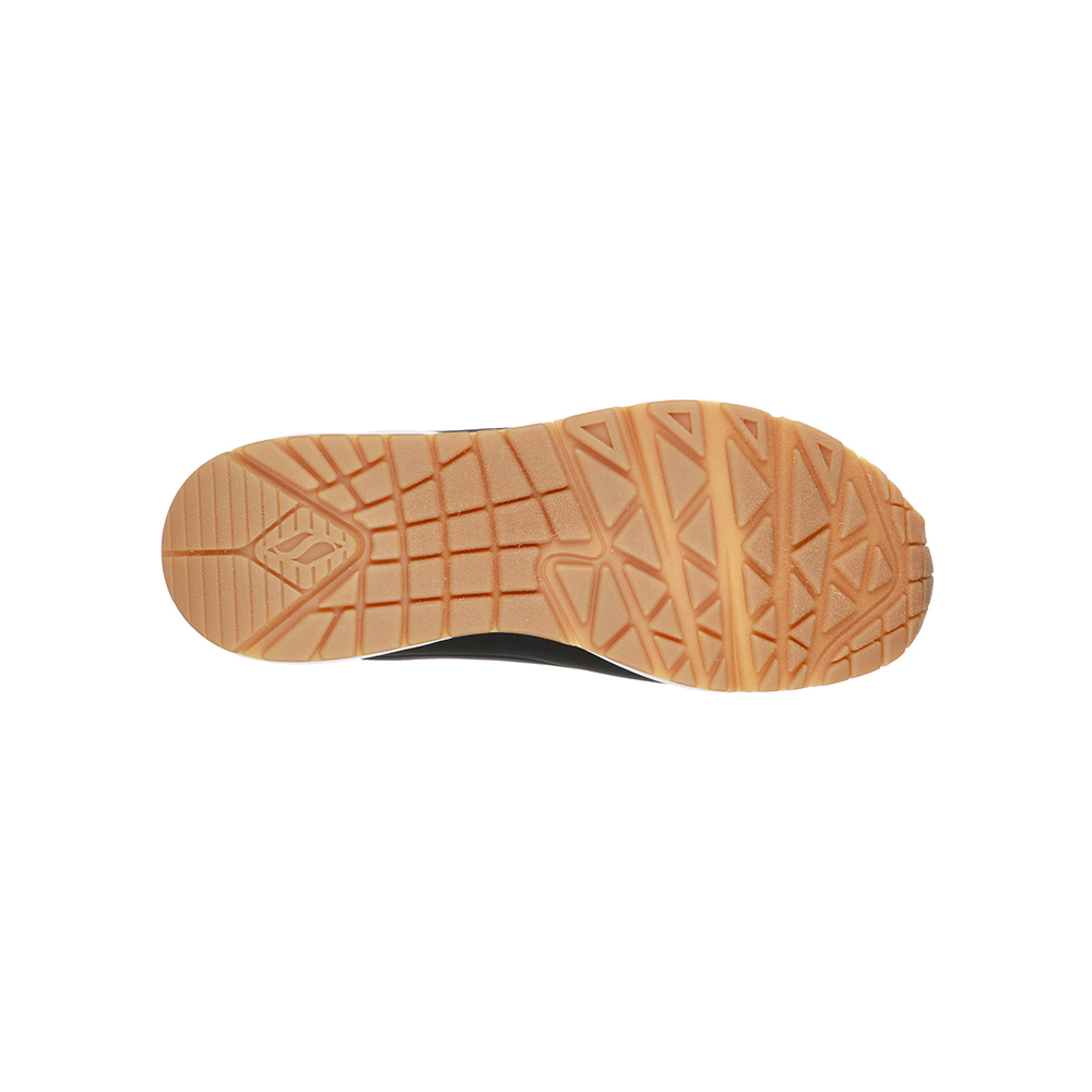 Skechers Street Uno Mujer MULTICOLOR 