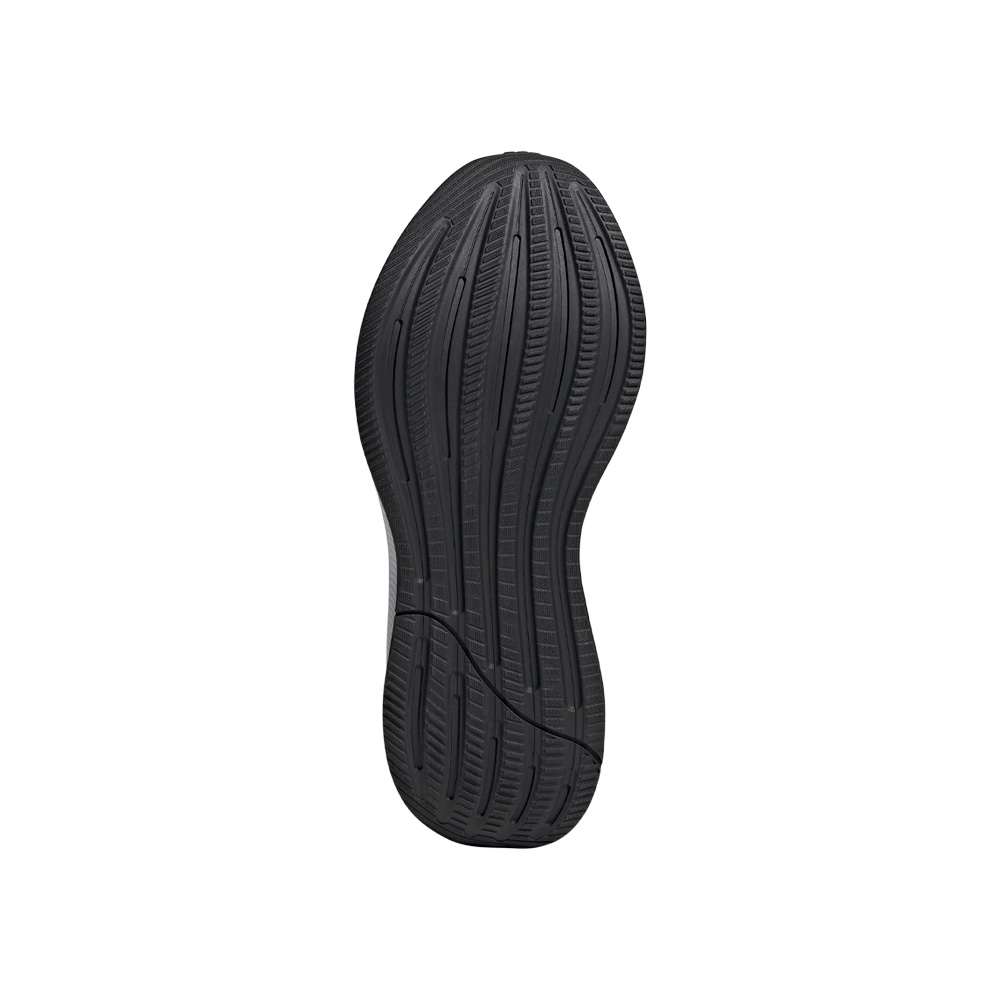 Adidas Tenis Response image number null
