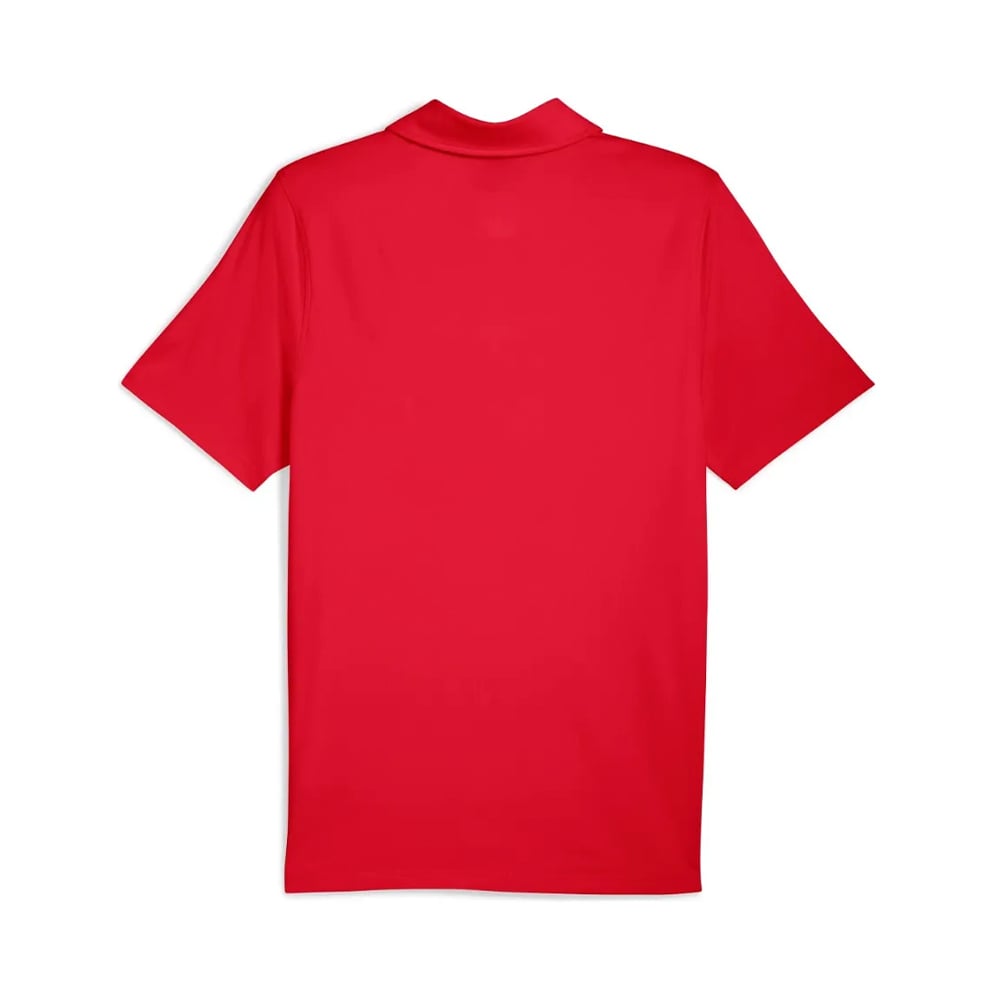 Puma Ferrari Sportswear Cloud image number null