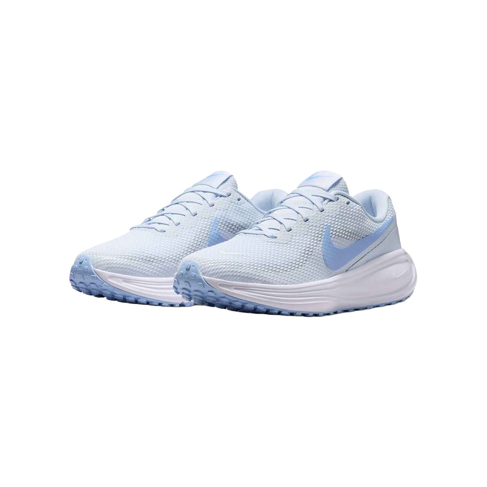 Nike W Nike Revolution 8 MULTICOLOR 