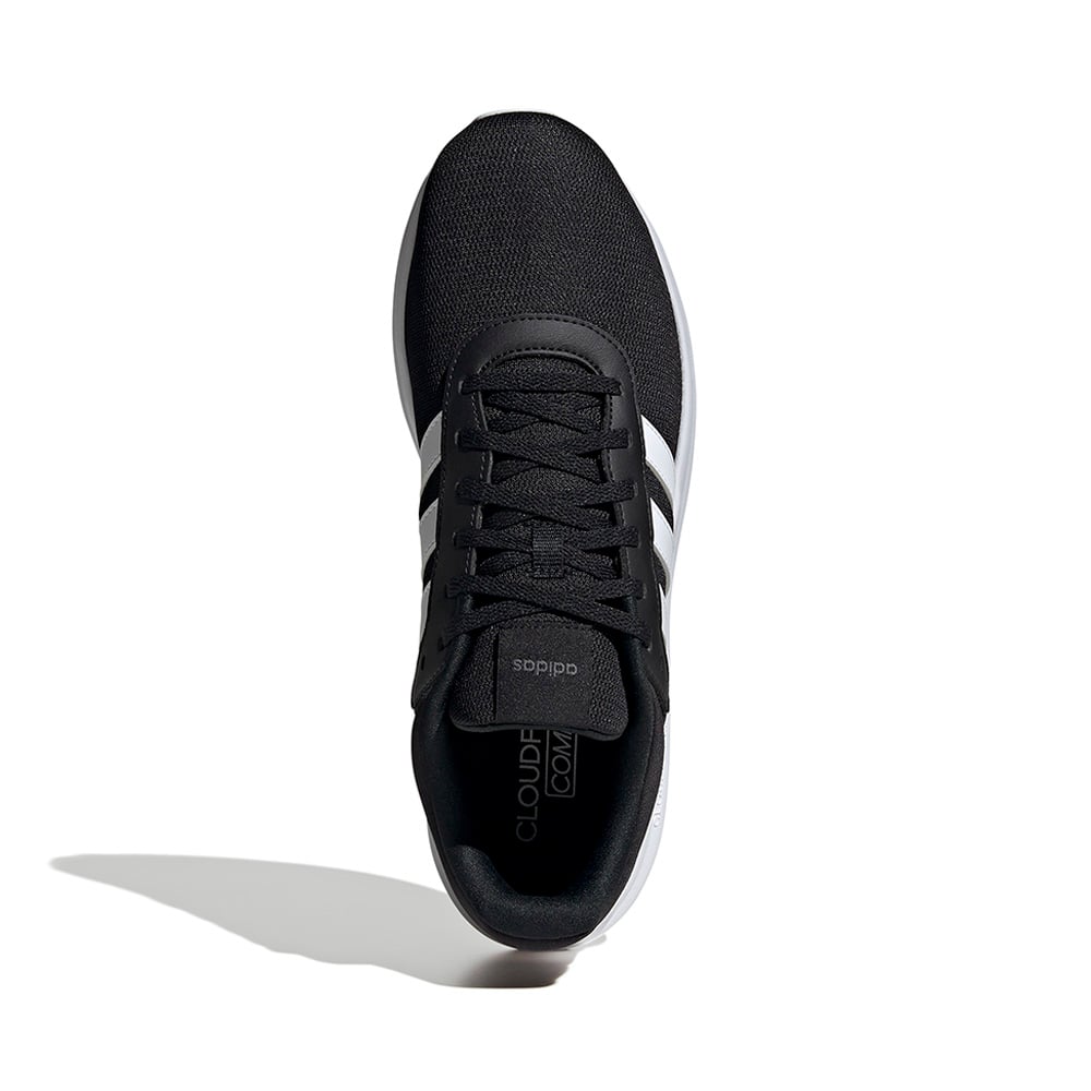 Tenis Lite Racer 4.0 image number null