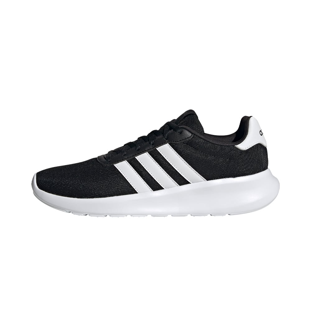 Adidas Tenis Lite Racer 3 0 image number null