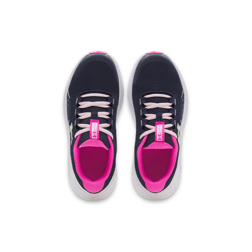 Under Armour Ggs Surge 4 image number null