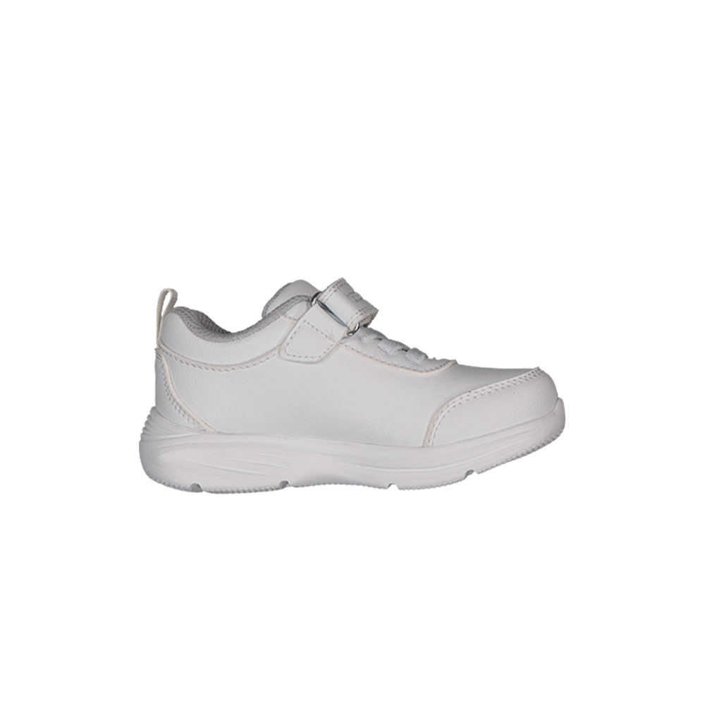 Skechers Hyper Blitz image number null