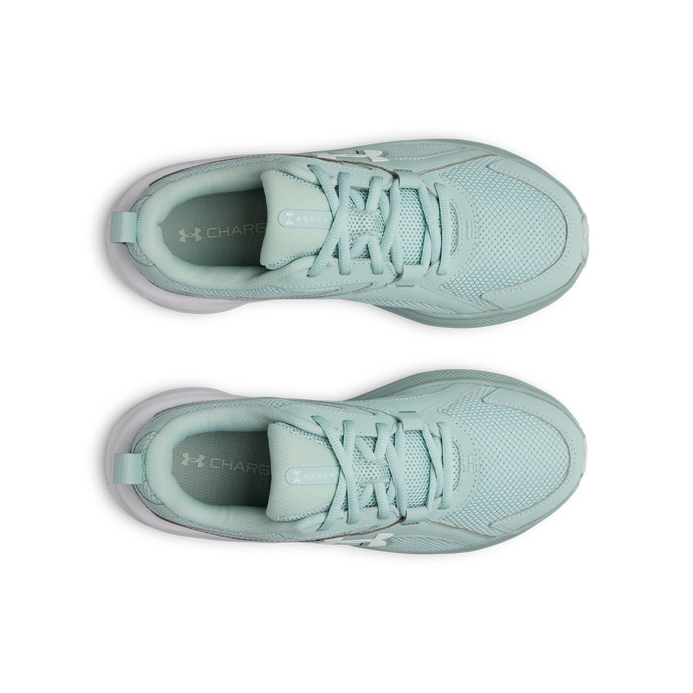 Under Armour W Assert 11 image number null