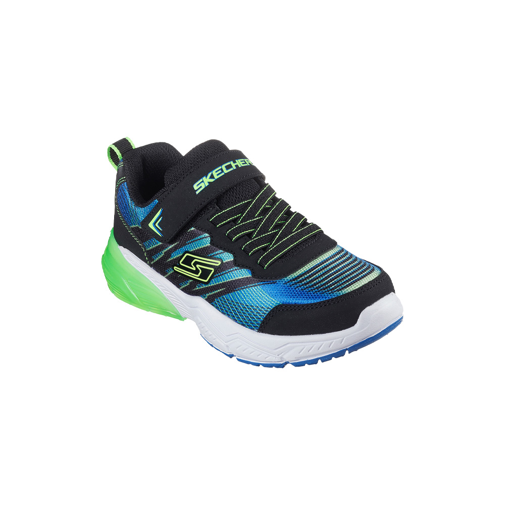 Skechers Thermoflux 2 Boys image number null