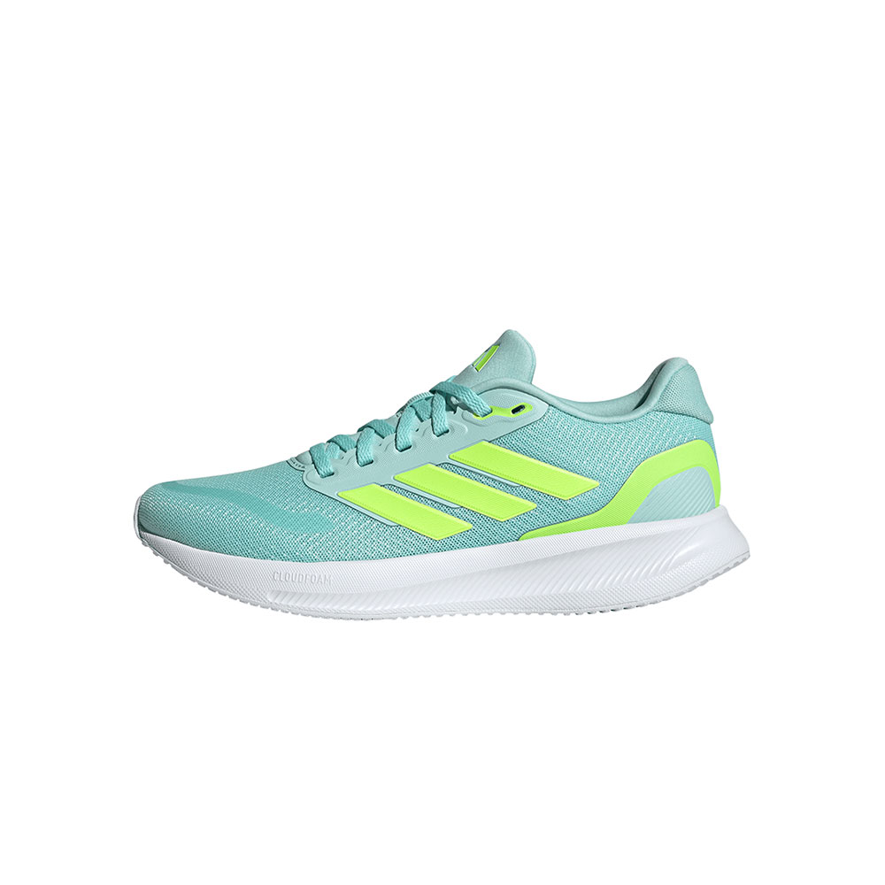 Tenis de Running Runfalcon 5 image number null