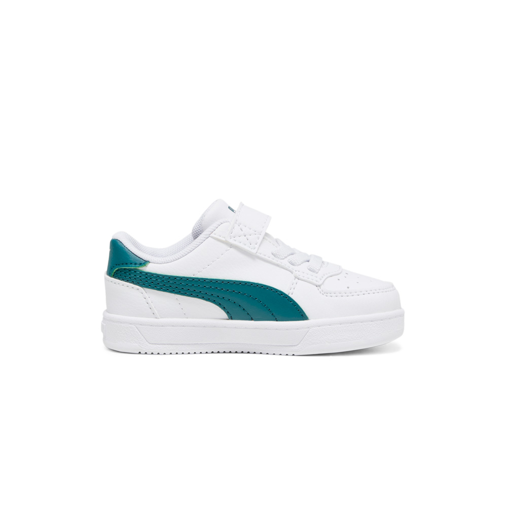 Puma Caven 20 Ac Inf image number null