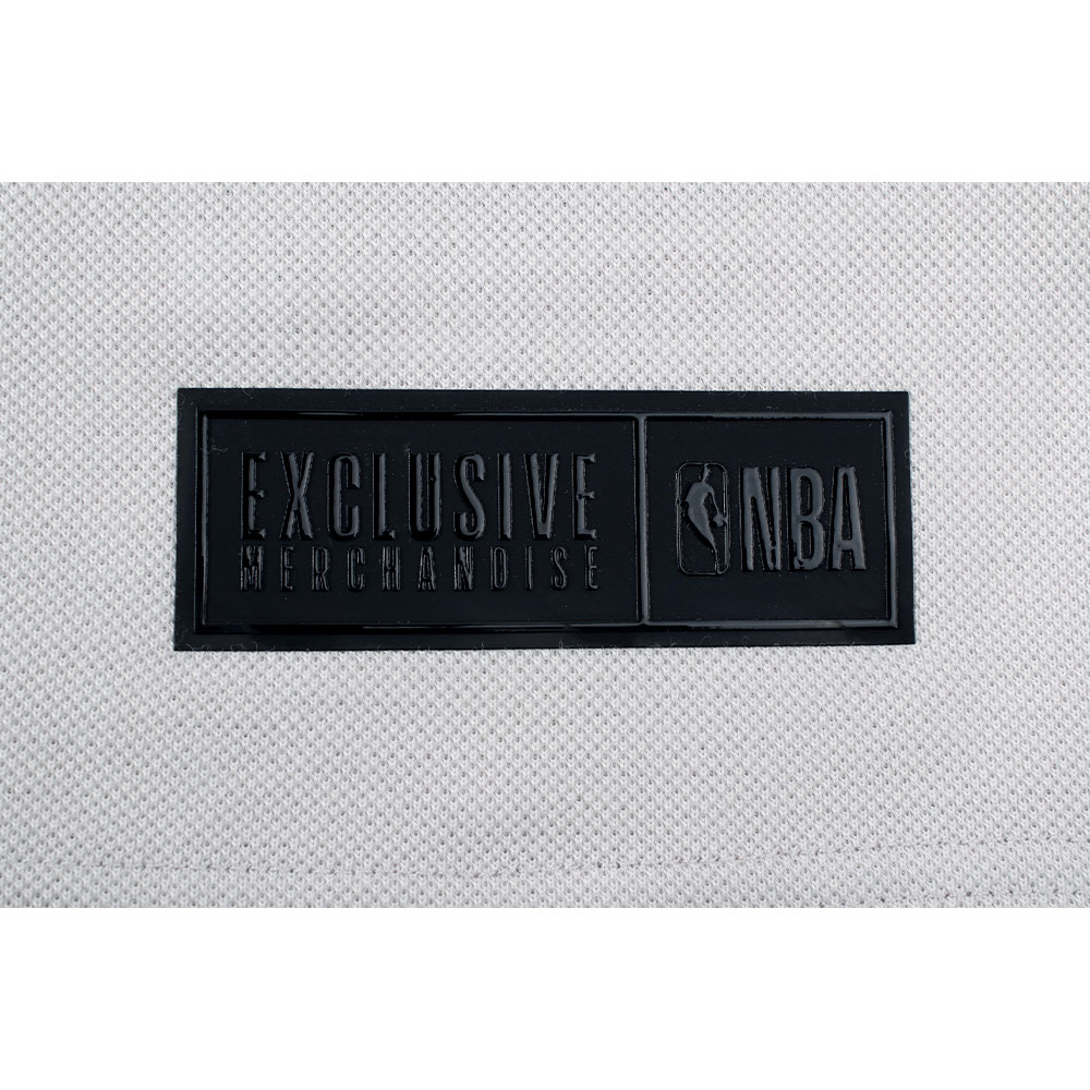 Fexpro Tshirt Los Angeles Lakers image number null