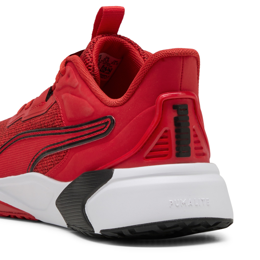 Puma Disperse Xt 4 Knit image number null