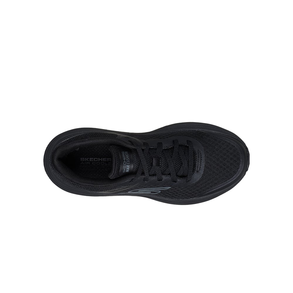 Skechers Max Cushioning Endeavour image number null