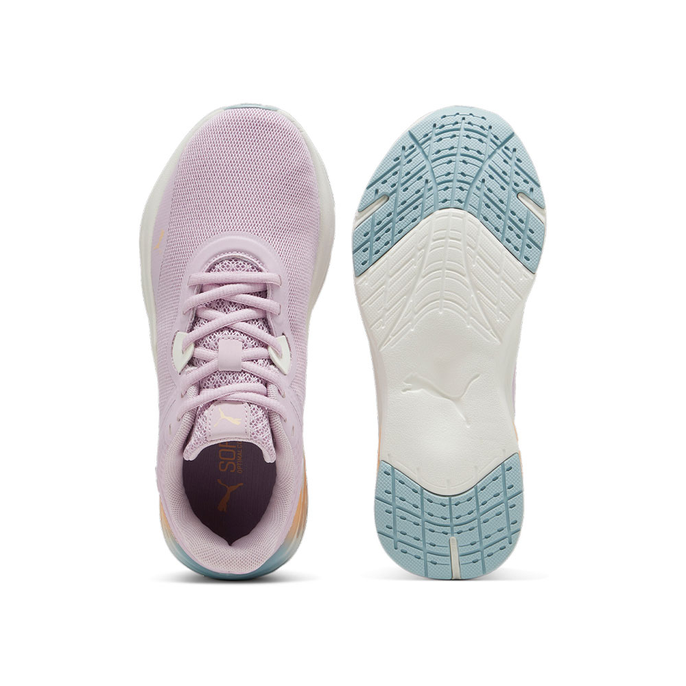 Puma Disperse Xt 3 Summer Daze Wns 0625 image number null