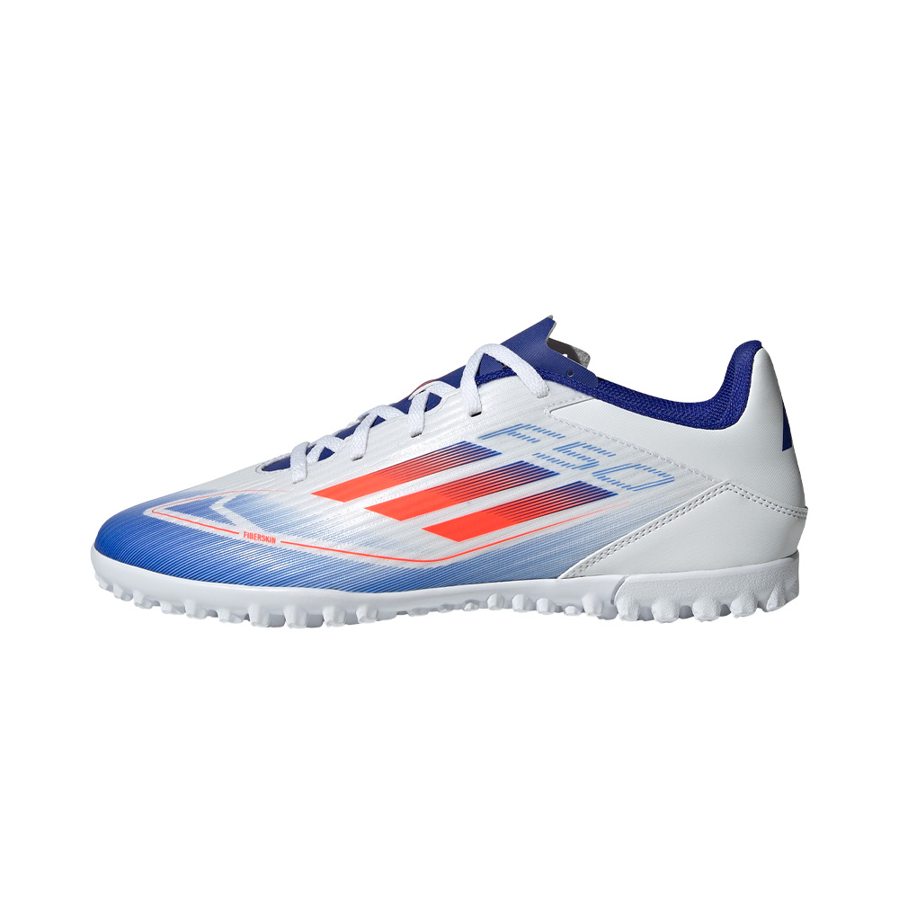Adidas Tacos De Futbol F50 Club Pasto Sintetico image number null
