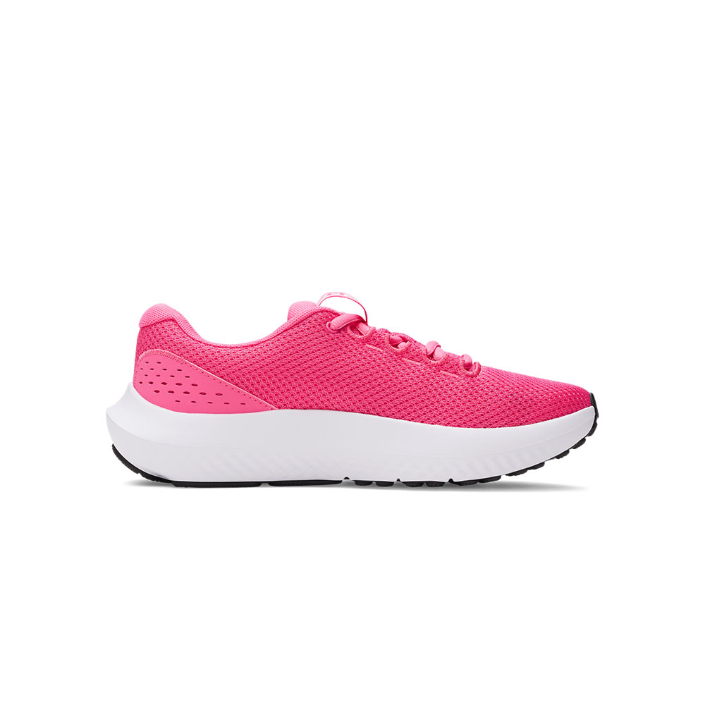 Under Armour W Charged Surge 4 image number null