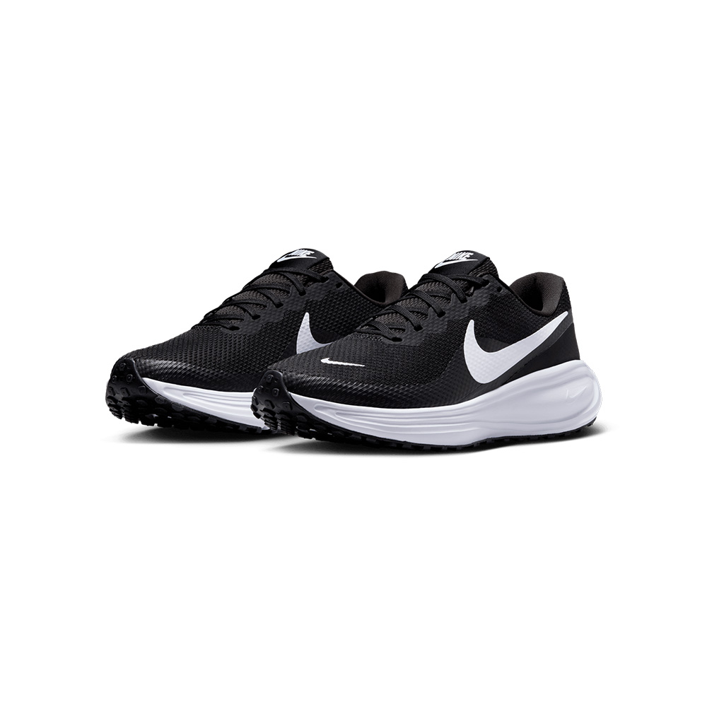 Nike W Revolution 8  