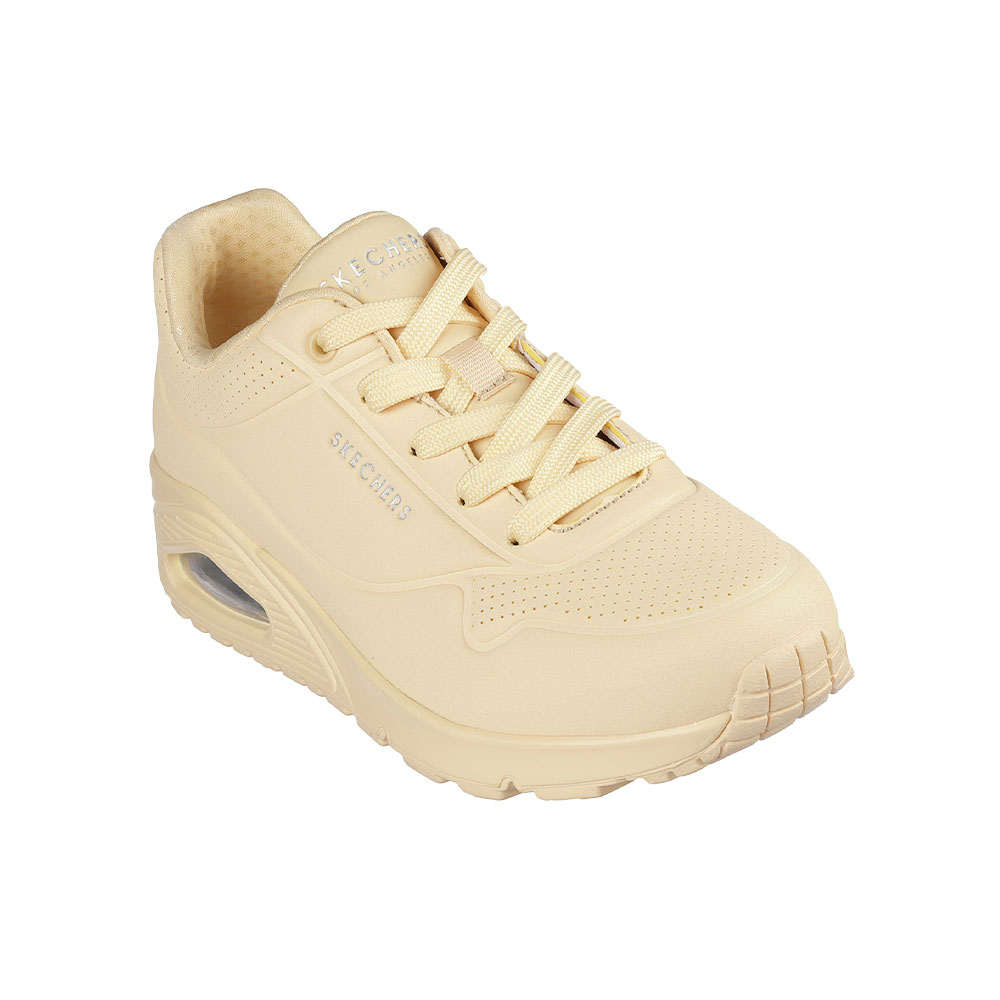 Skechers Uno  