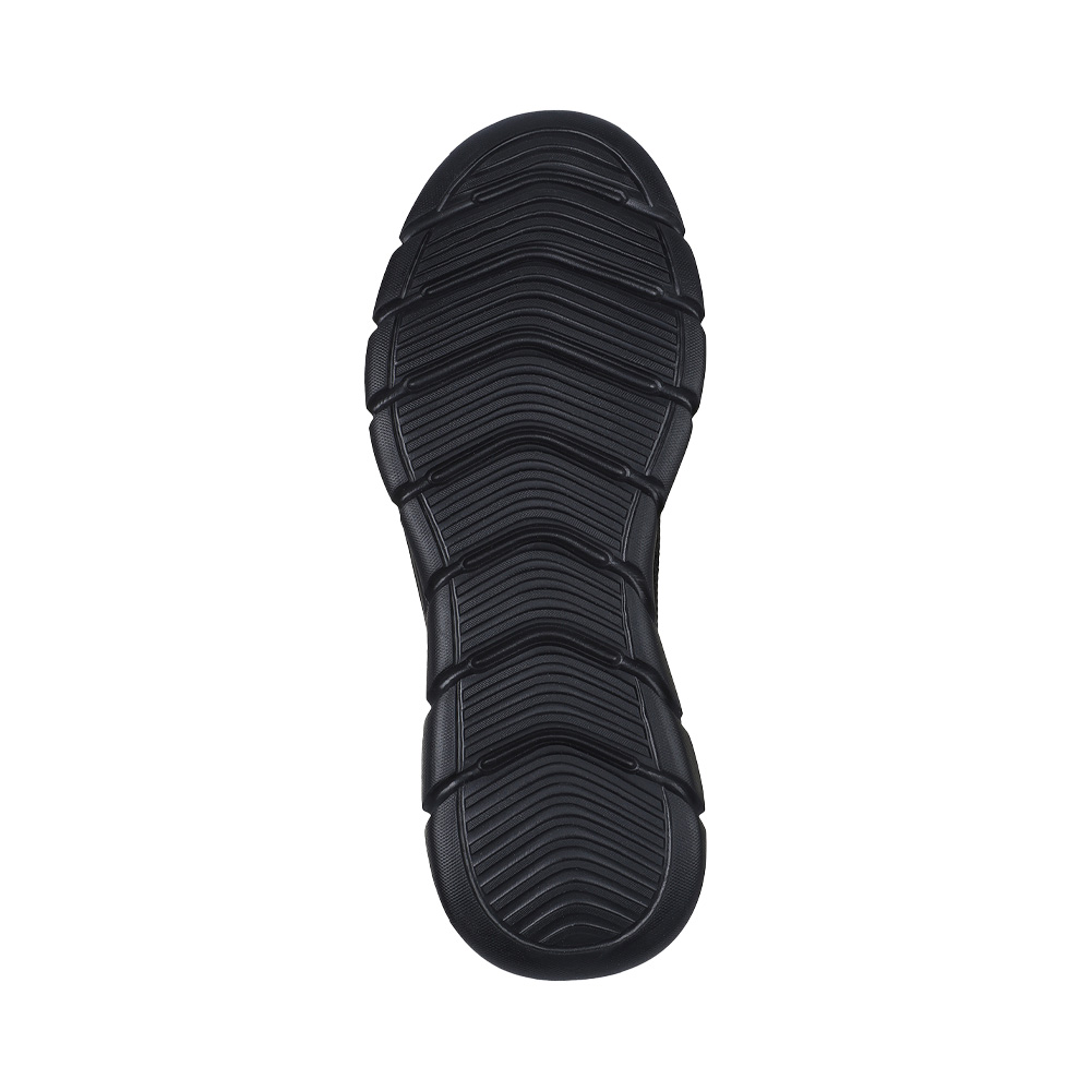 Skechers Bobs Flex image number null