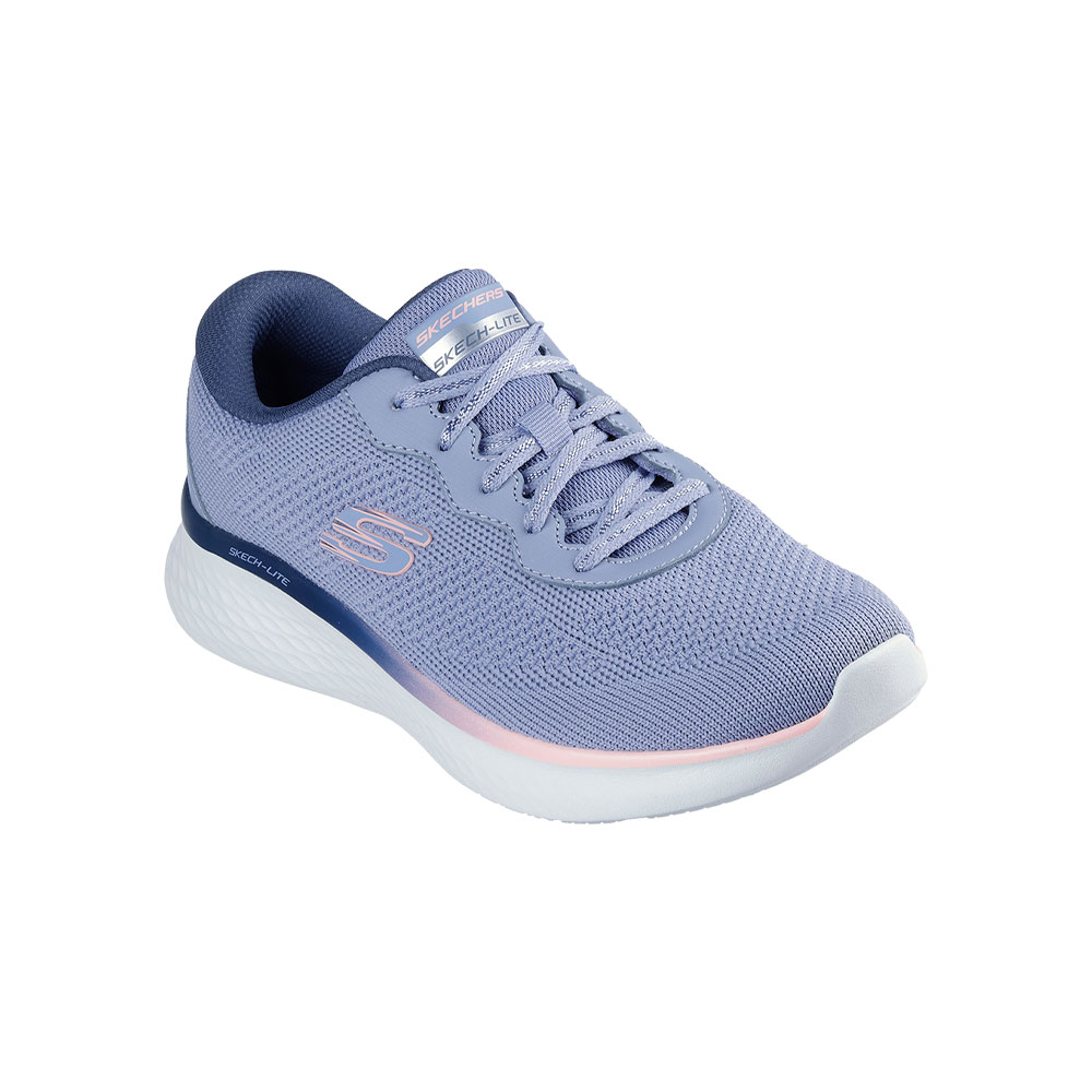 Tenis Skechers Skech Lite Pro image number null