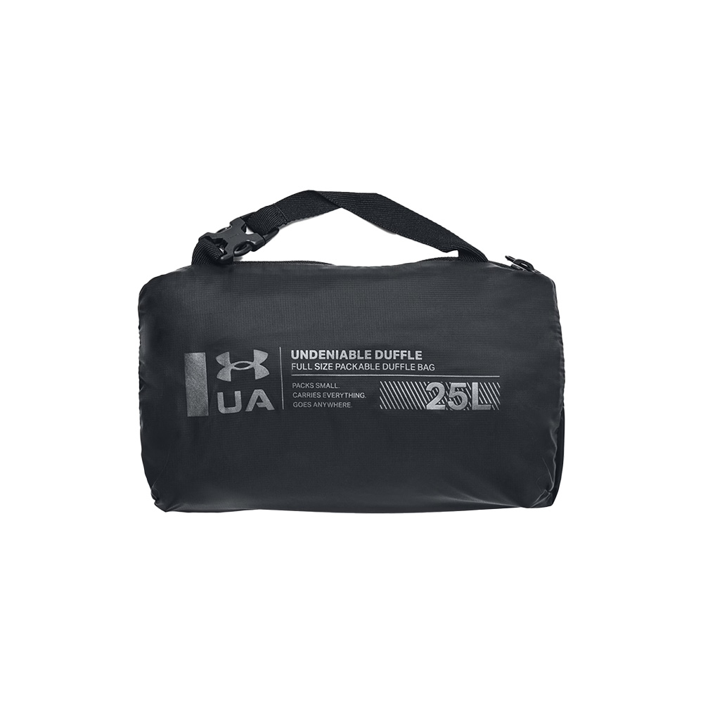 Under Armour Ua Undeniable 5 0 Xs Pkble MULTICOLOR M