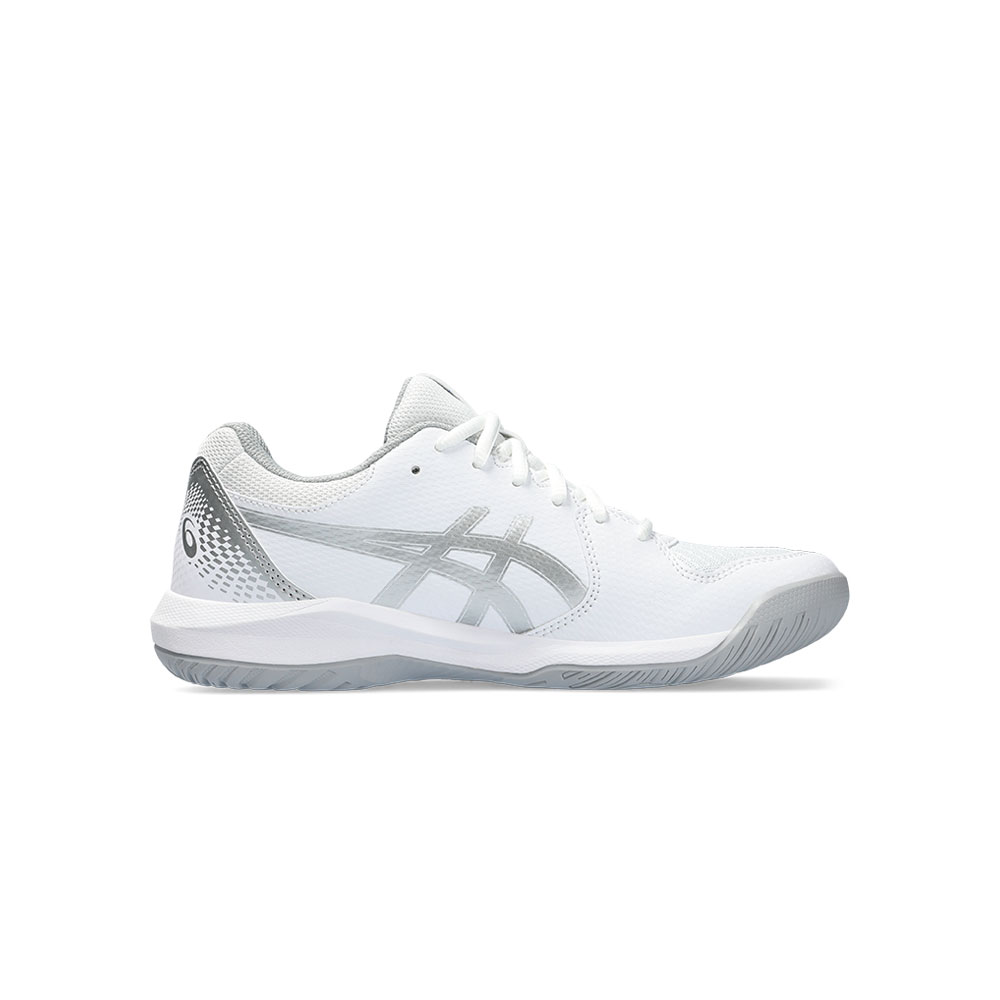 Asics Dedicate 8 MULTICOLOR 