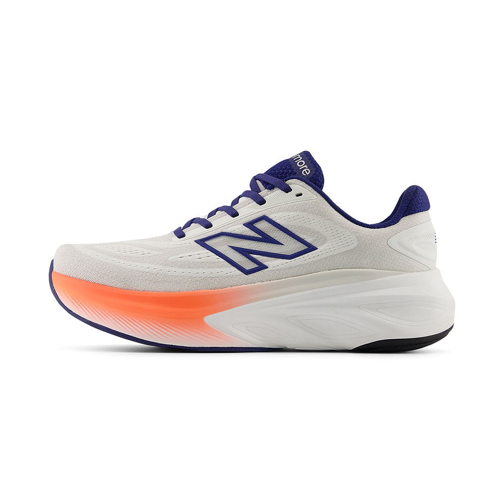 New Balance More image number null