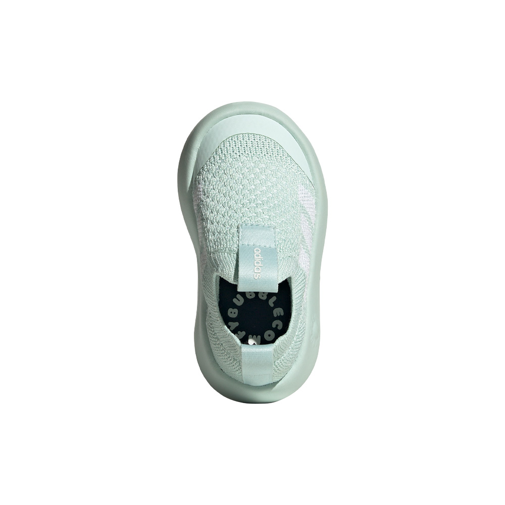 Adidas Tenis Bubblecomfy image number null