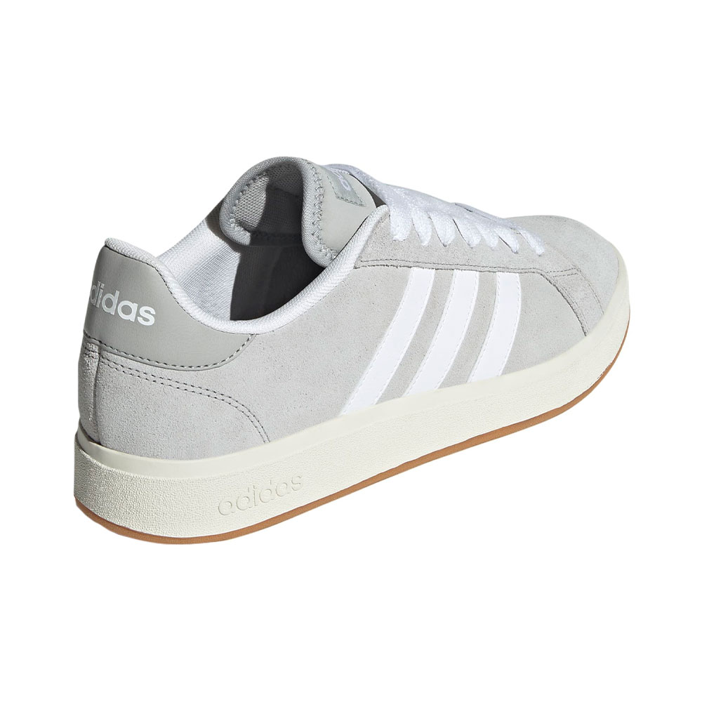 Tenis Adidas Grand Court Base 00s image number null