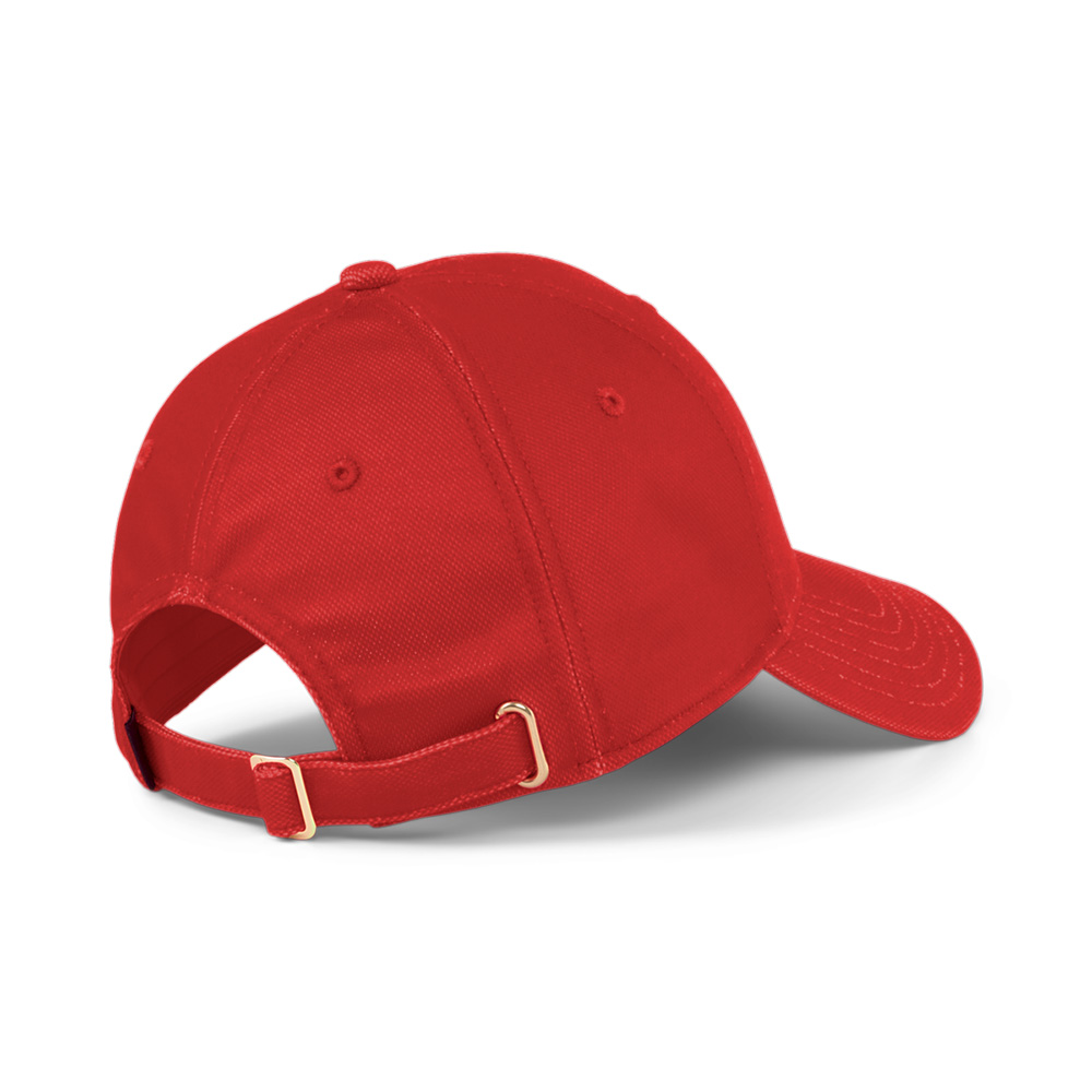Puma Gold Metal Cat Cap MULTICOLOR UNI