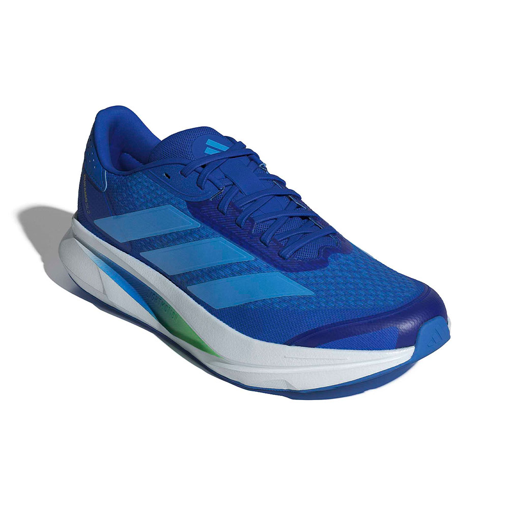 Adidas Duramo Sl2 M image number null