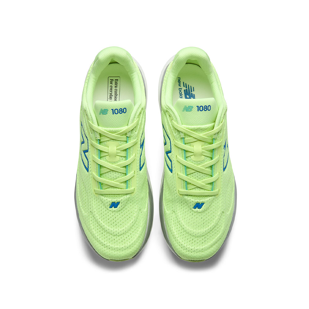 Tenis New Balance 1080 V15 image number null