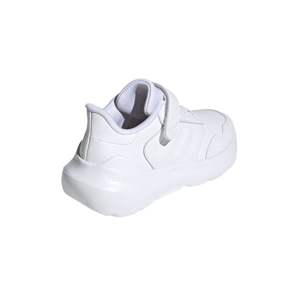 Adidas Tensaur Run 3 0 El C image number null