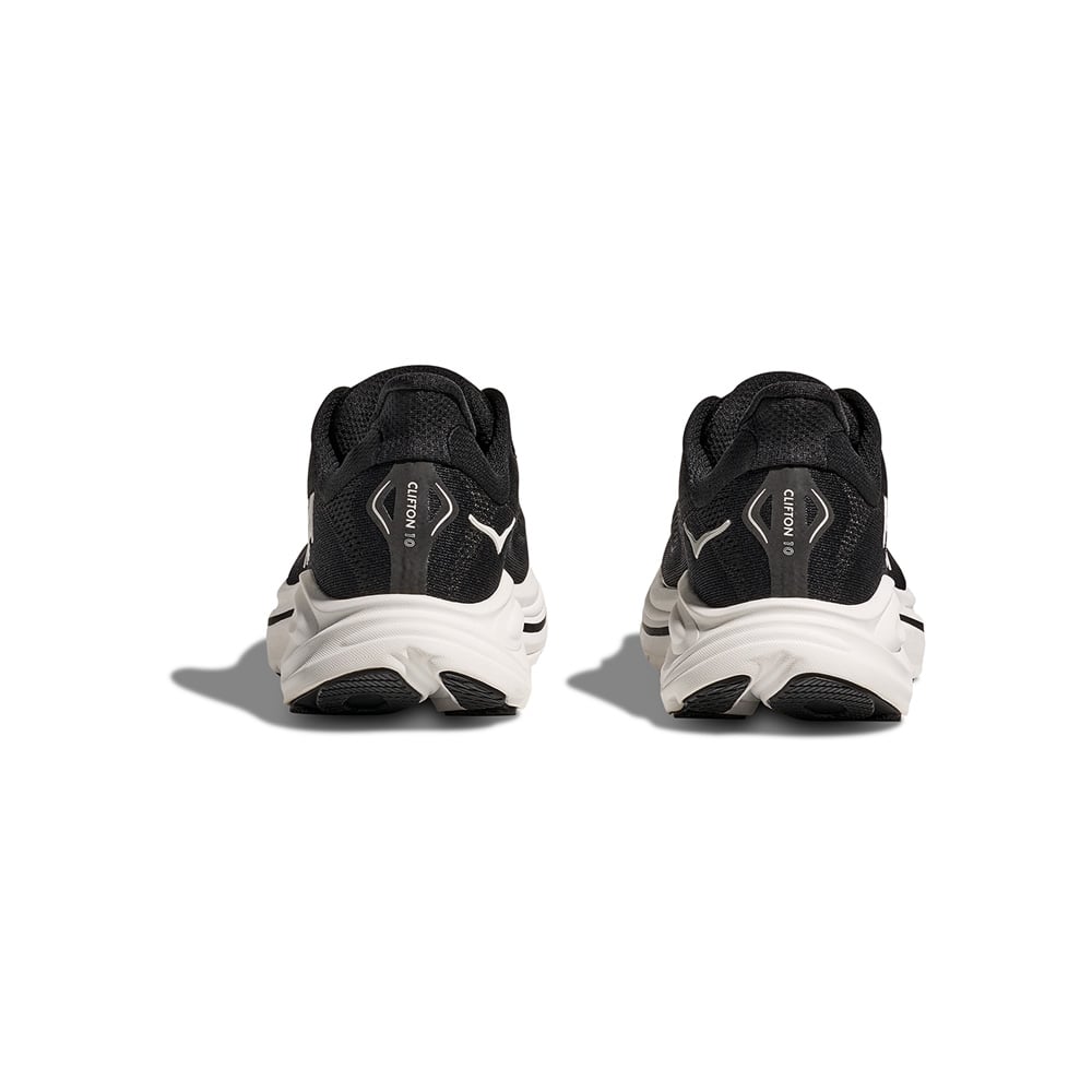 Hoka Clifton 10  