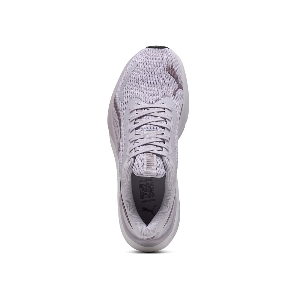 Puma Pounce Lite image number null