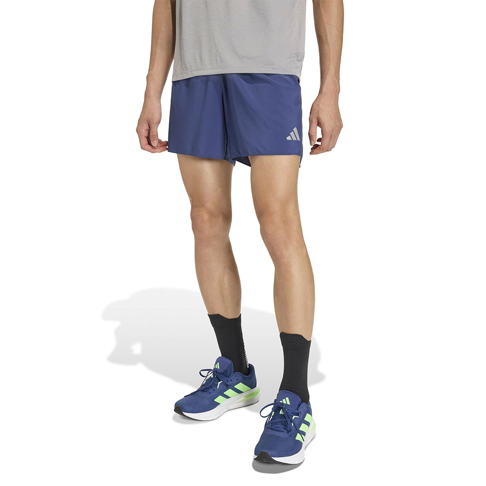 Adidas Shorts De Running Adi365 Essentials image number null
