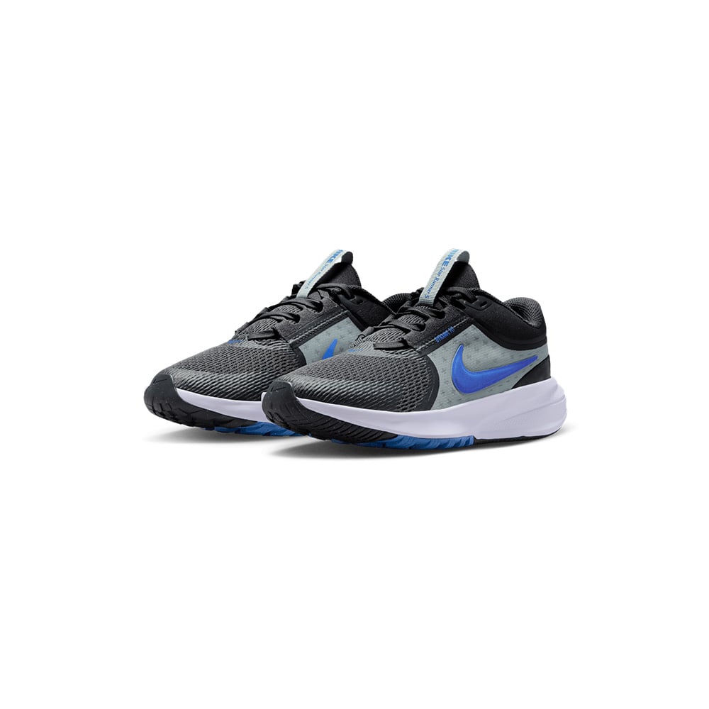 Nike Star Runner 5 Gs  