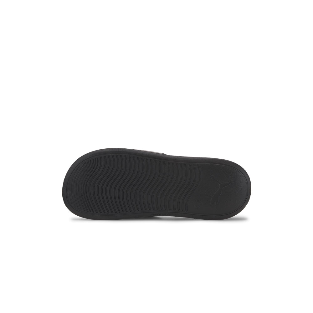 Puma Popcat 20 Jr 0426 image number null