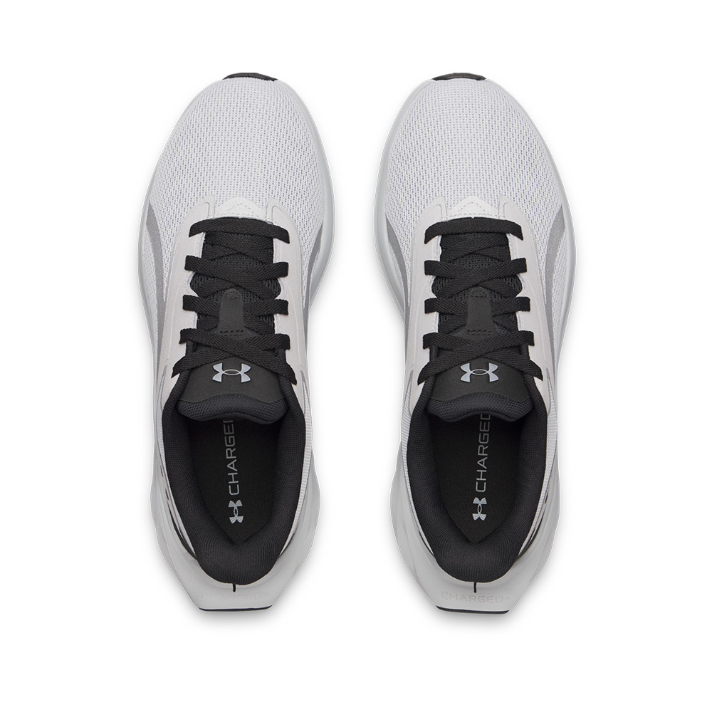 Under Armour Ascend image number null