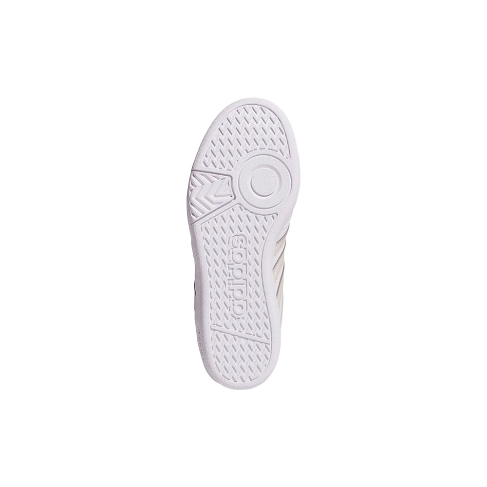 Adidas Hoops 4 0 J image number null