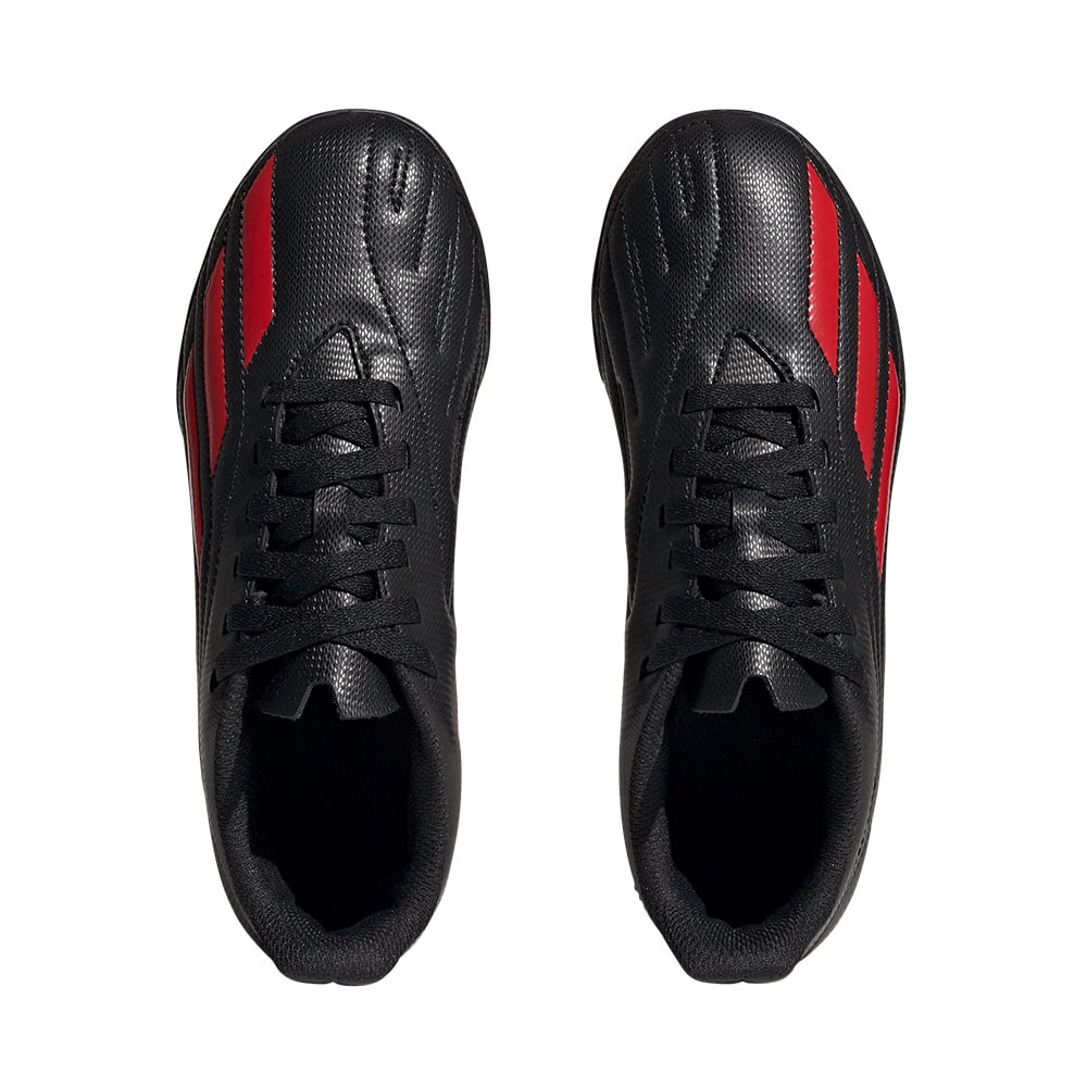 Adidas Deportivo Ii Tf J 0625 image number null