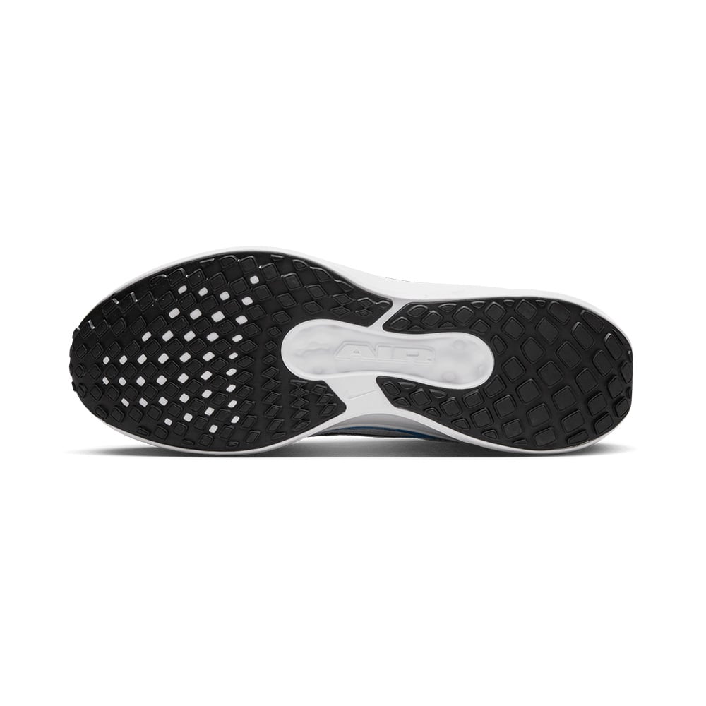Nike Air Winflo 11 image number null