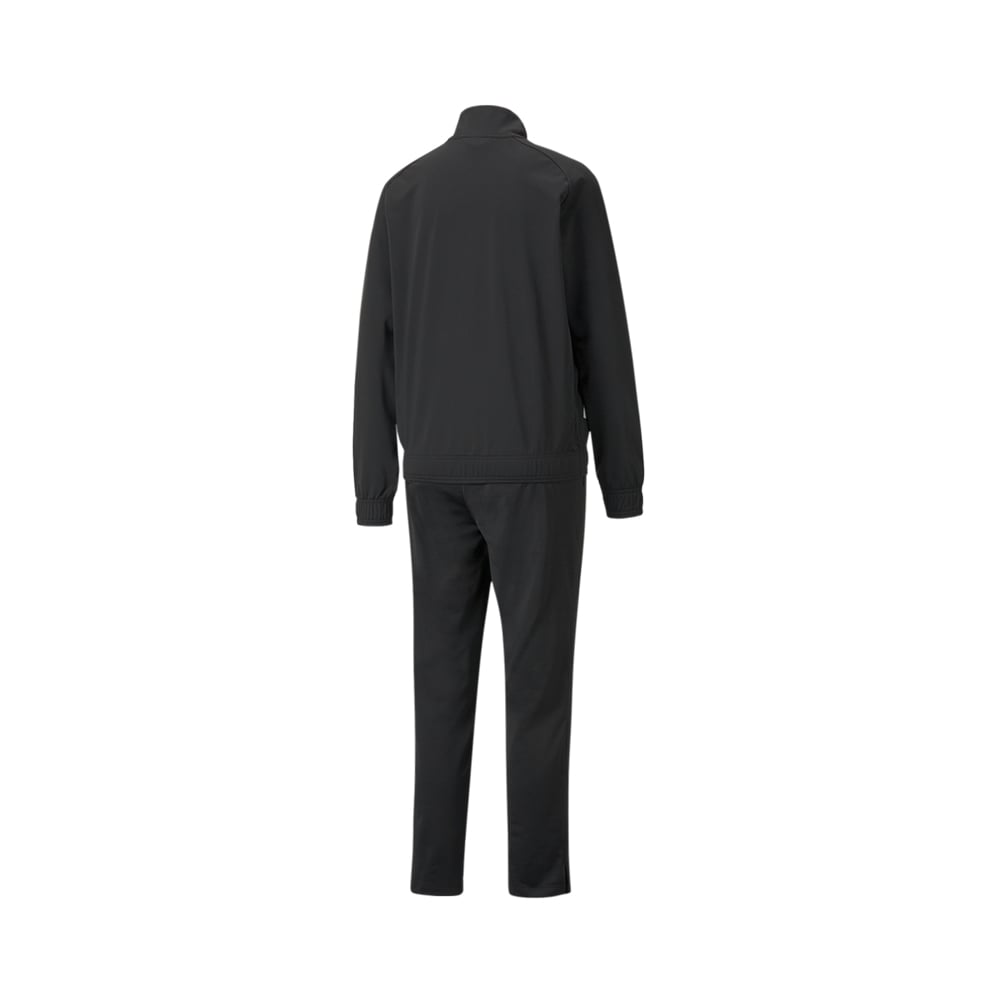 Puma Classic Tricot Suit Op image number null